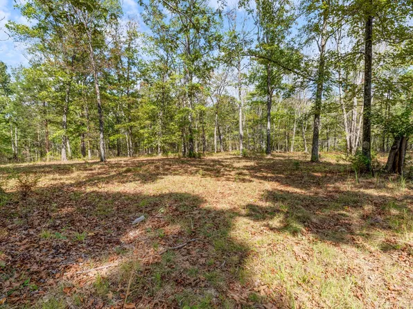 5500 Old Nashville Hwy, Mc Ewen, TN 37101