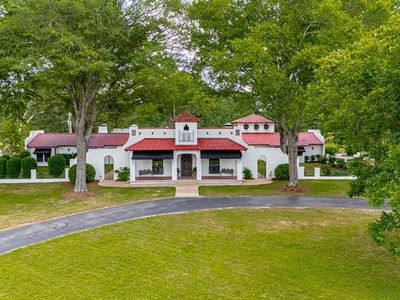 11750 Congo Ferndale Rd, Alexander, AR, 72002