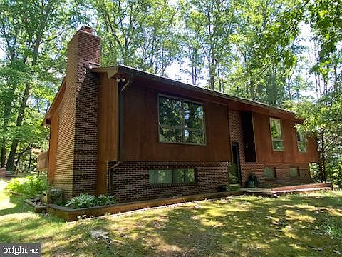 1st image of 17505 Bushland Rd