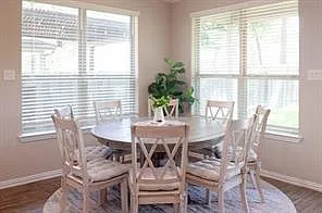 246 Crest Sights Dr — Photo 29