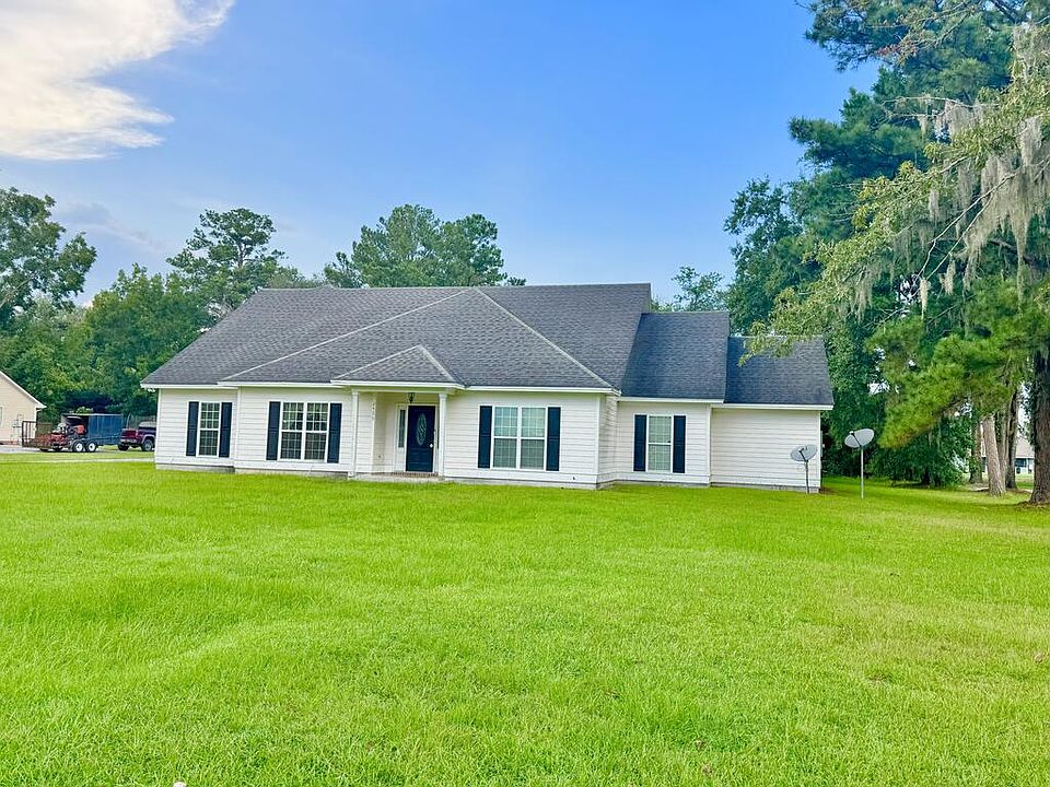 1st image of 2426 Patrick Pl