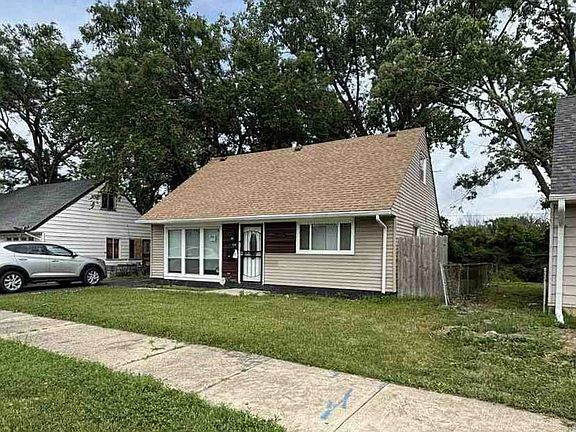 2nd image of 236 Allegheny St