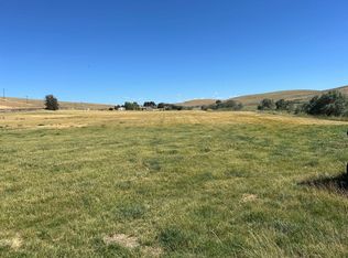 Highway 74, Lexington, OR 97839