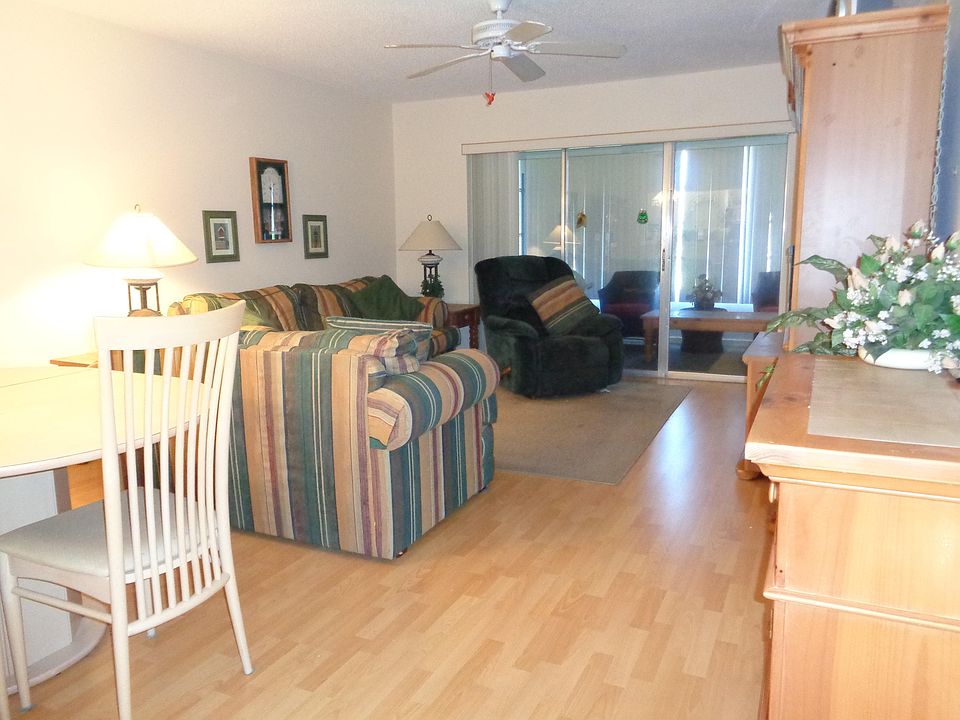 1st image of 711 Lori Dr APT 309
