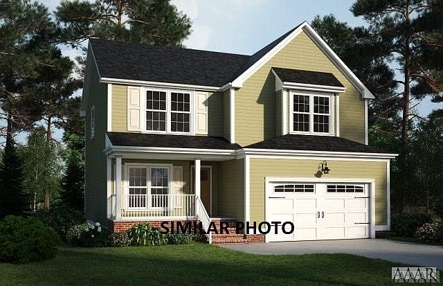 2nd image of 109 Briarcliffe Ln