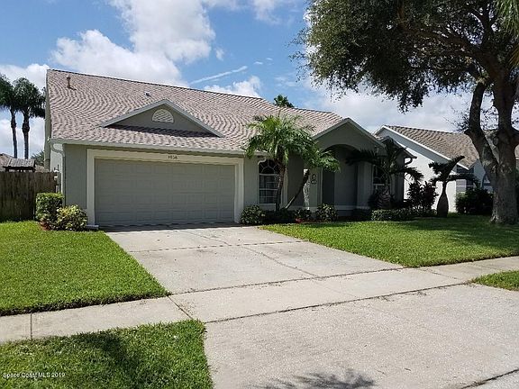 2nd image of 1056 Pelican Ln