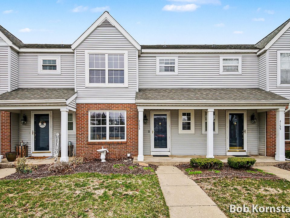 1st image of 4153 Sawkaw Dr NE #2