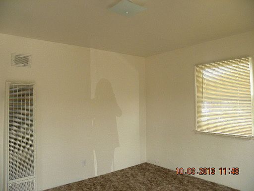 2nd image of 34982 Yucaipa Blvd