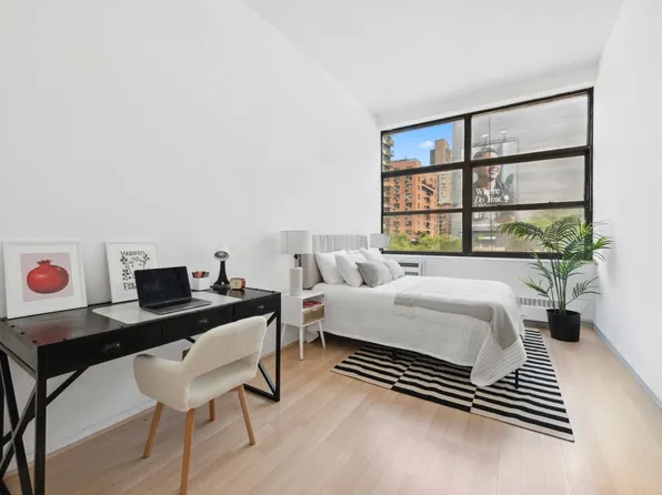 350 East 62nd Street image 2 of 9