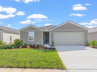 12927 Rubber Fig Ter, Jacksonville, FL 32218