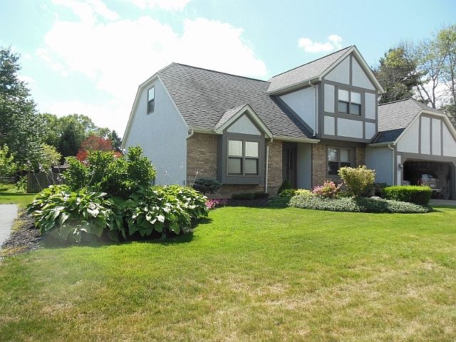 1st image of 397 Colony Park Dr