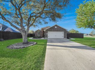 6115 Pine Lakes Dr, Katy, TX 77493