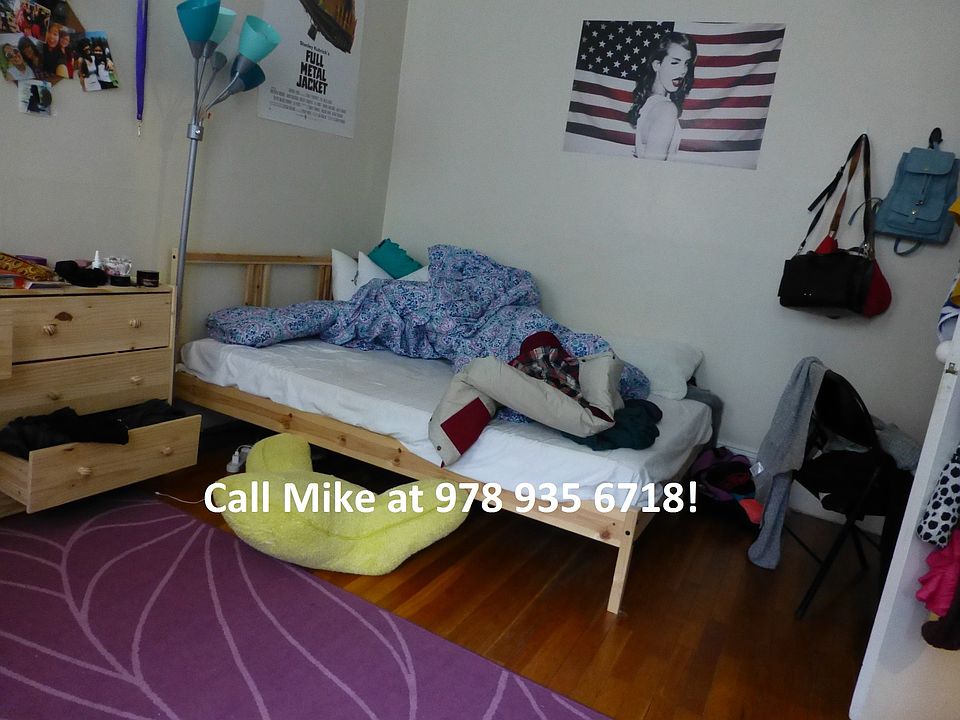 2nd image of 73 Chester St #10