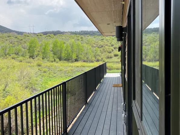 1700 Copper Ridge Spur, Steamboat Springs, CO