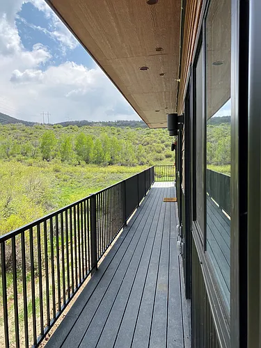 1700 Copper Ridge Spur Photo 1