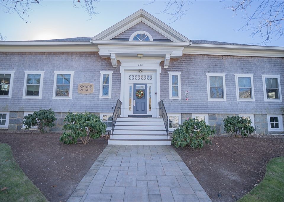 1st image of 278 Court St Unit 101