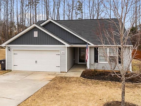 4th image of 3742 Muddy Creek Ct
