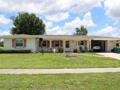22524 Bolanos Ct, Pt Charlotte, FL, 33952