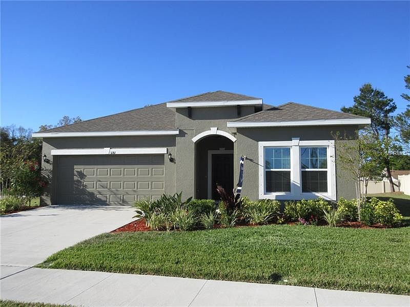 1st image of 3181 Gina Ct