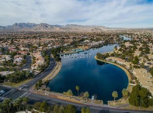 7612 Marluna Ct, Las Vegas, NV 89128