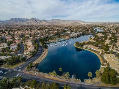 7612 Marluna Ct, Las Vegas, NV, 89128