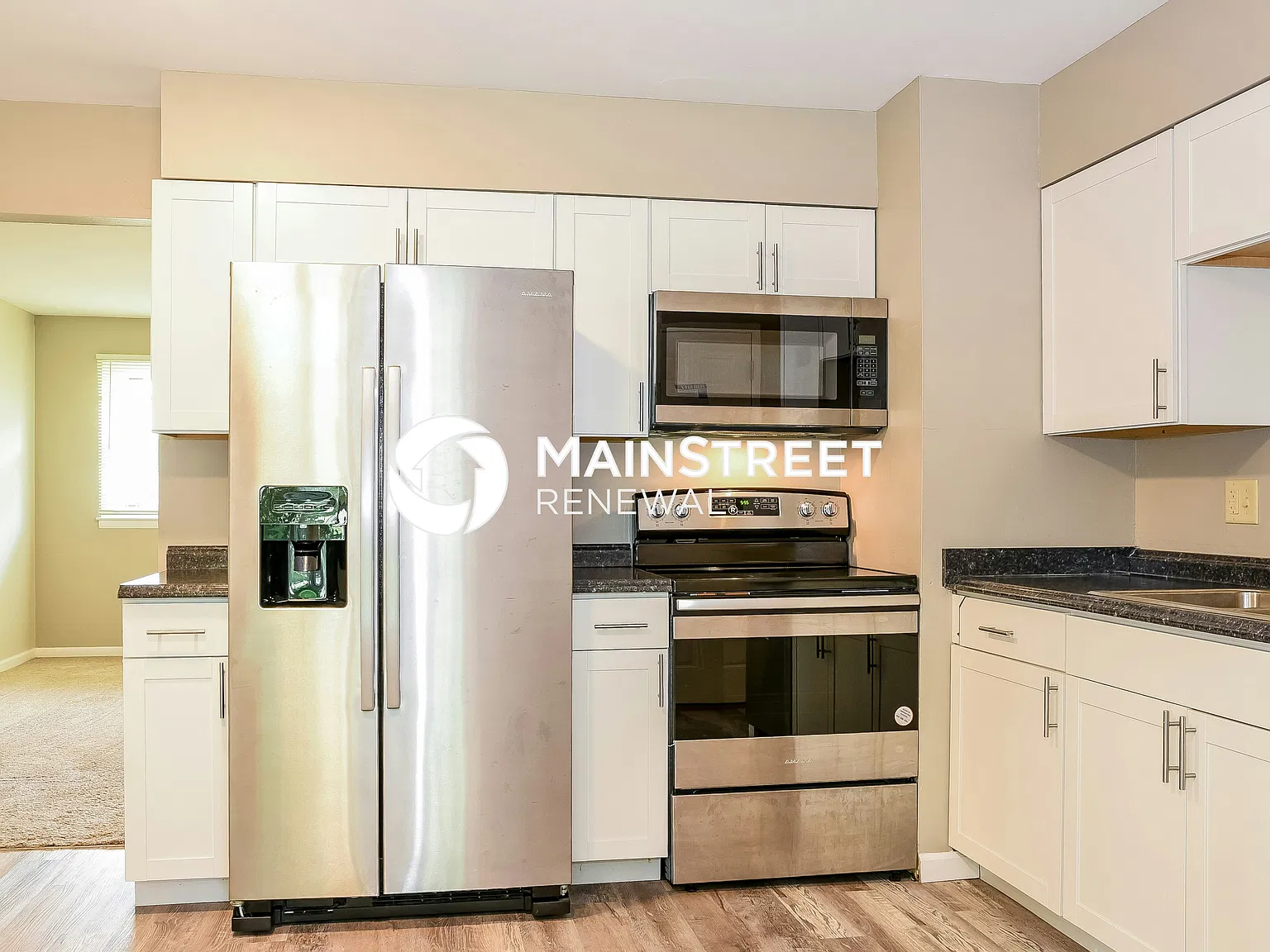 1320 Edsel Ct — Photo 4