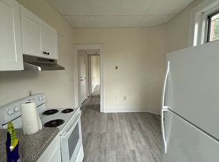 527 Northampton St APT 201, Easton, PA 18042