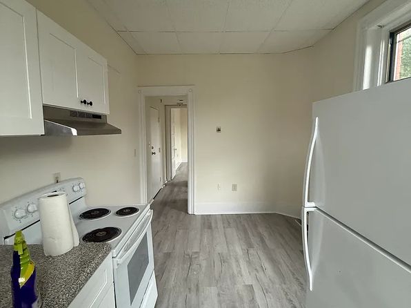 527 Northampton St APT 201
