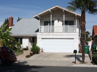 5001 Dutcher Ave, Irvine, CA 92604