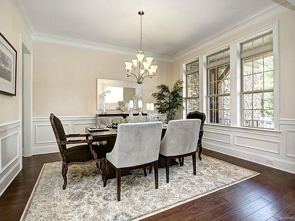 5th image of 1312 Delaney Dr #26