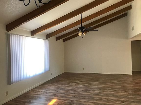 3rd image of 1763 S Carpenter Ln
