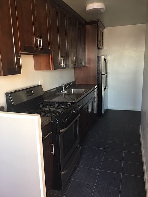 2nd image of 1700 Bedford Ave APT 21D