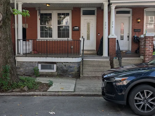 252 Elm St, Lancaster, PA 17603