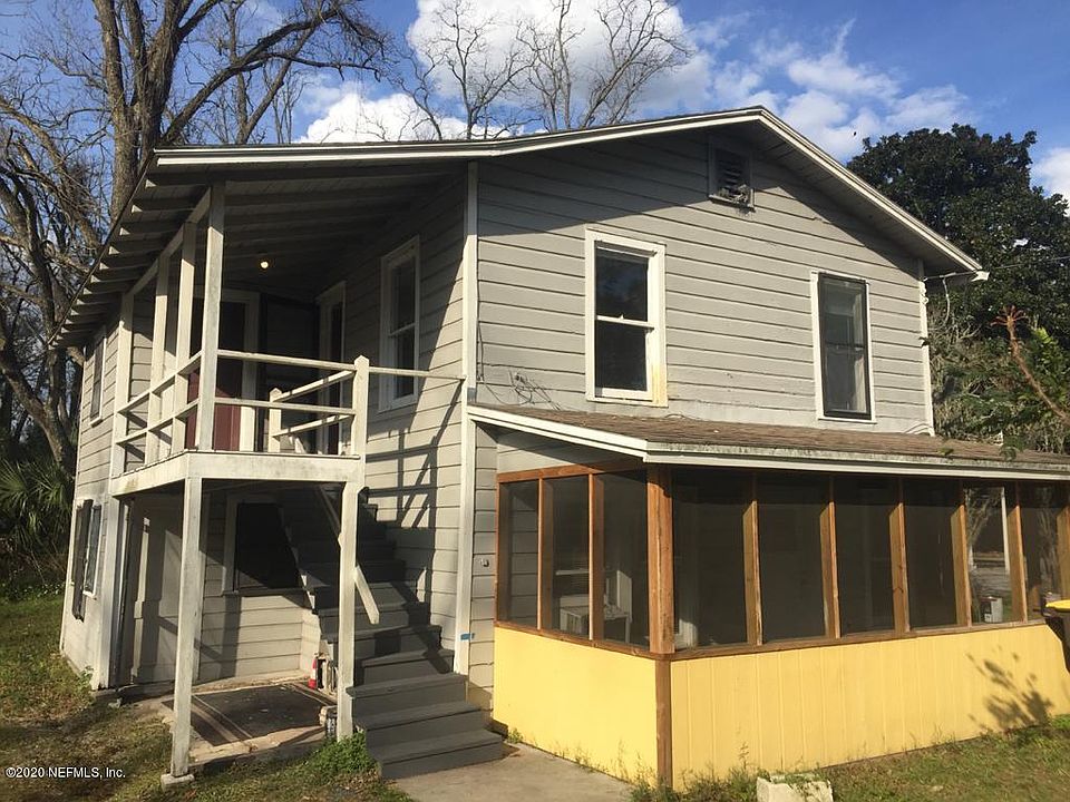 1st image of 1152 Wycoff Ave #2
