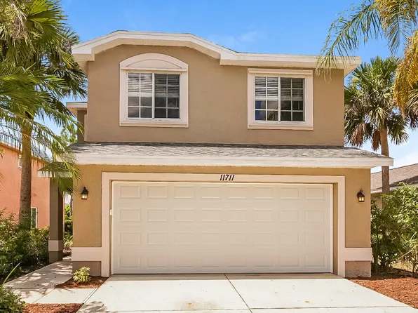 11711 Tempest Harbor Loop, Venice, FL 34292