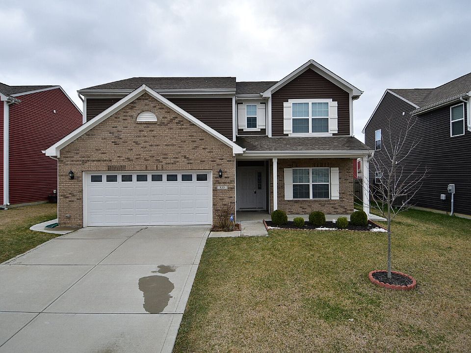 1st image of 835 Coralberry Ln