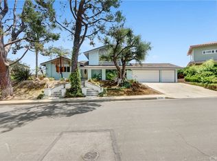 13734 Gaylin St, Whittier, CA 90601