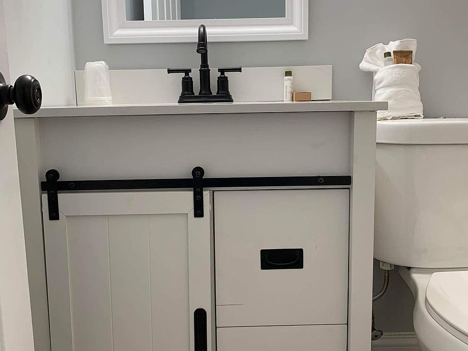 1st image of 12 Foote St #10