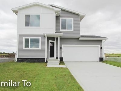 6922 SE 7th Ave, Pleasant Hill, IA, 50327