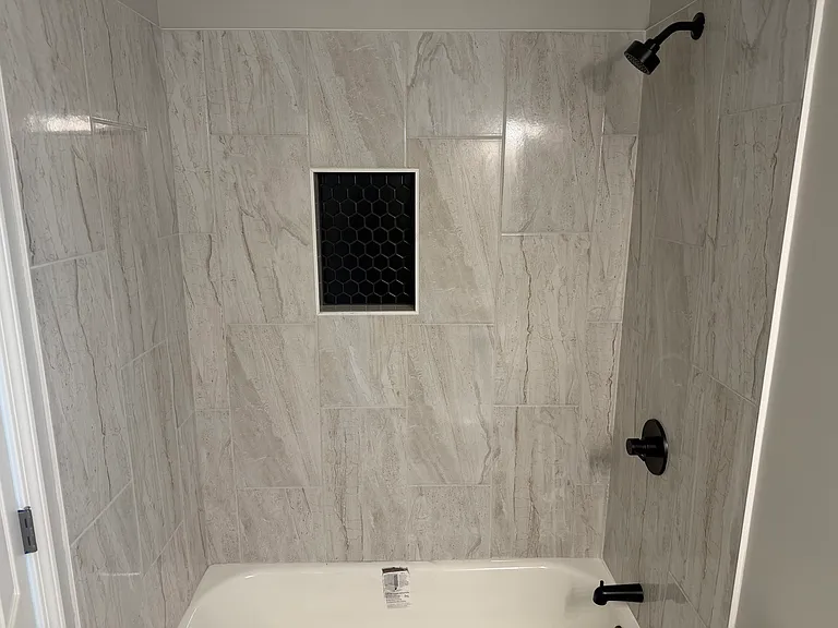 4231 Wanatah St — Photo 3