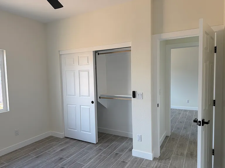 8125 E Bonnell St #B — Photo 16