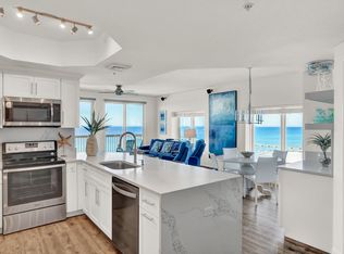 15817 Front Beach Rd UNIT 2-909, Panama City Beach, FL 32413