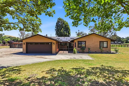 10200 Parrish View Dr Photo 1