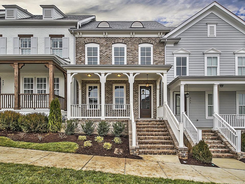 1st image of 431 Courfield Dr