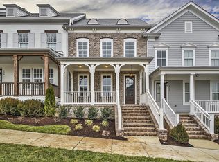 431 Courfield Dr, Franklin, TN 37064