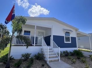 4000 S Clyde Morris Blvd, Pt Orange, FL 32129