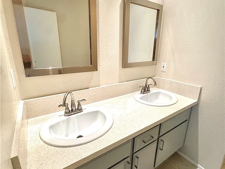 20254 E Arrow Hwy #B — Photo 22
