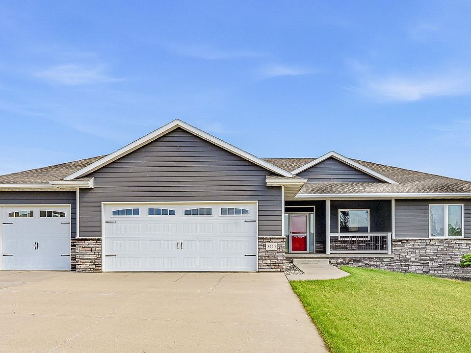 1st image of 3440 Wanamaker Way