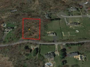 51 Brookside Rd, Millstone Township, NJ 08510