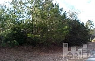 2nd image of 0 Shearwater Drive